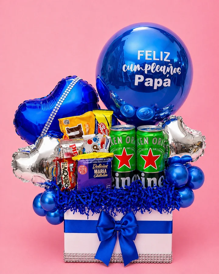 Papá